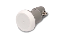 LNB SRTL 915